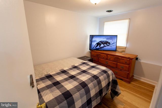 9 WICKLOW CT, Waldorf, MD 20602