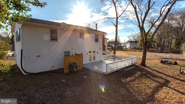 9 WICKLOW CT, Waldorf, MD 20602