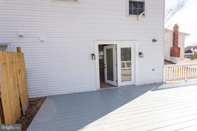 9 WICKLOW CT, Waldorf, MD 20602