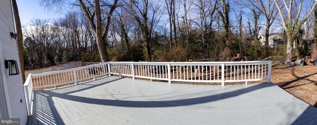 9 WICKLOW CT, Waldorf, MD 20602