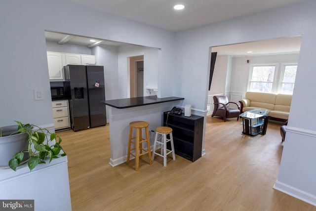 9 WICKLOW CT, Waldorf, MD 20602