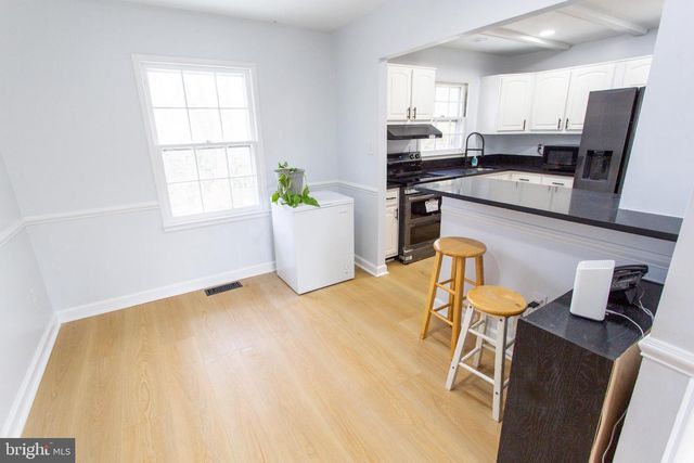 9 WICKLOW CT, Waldorf, MD 20602