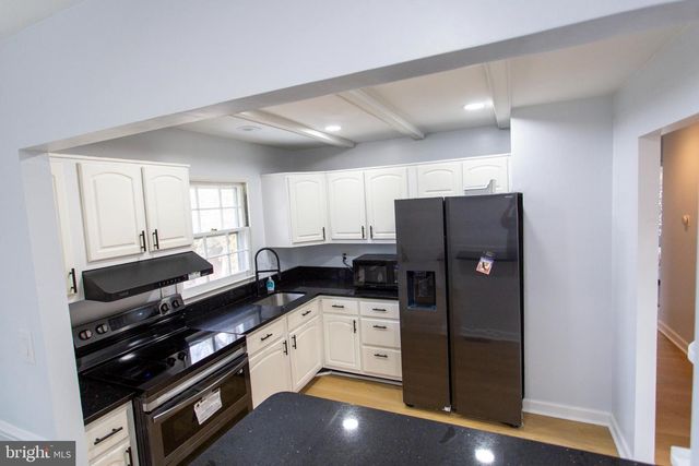 9 WICKLOW CT, Waldorf, MD 20602