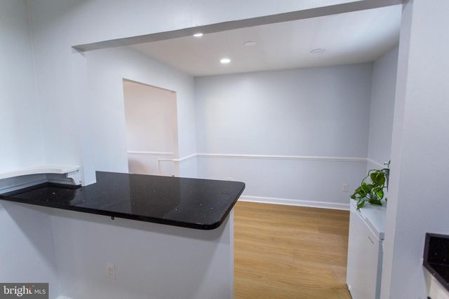 9 WICKLOW CT, Waldorf, MD 20602