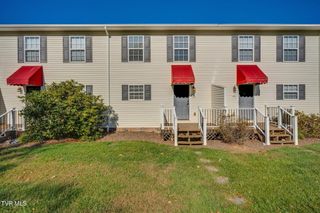 2201 Cherokee Road, 18, Johnson City, TN 37604