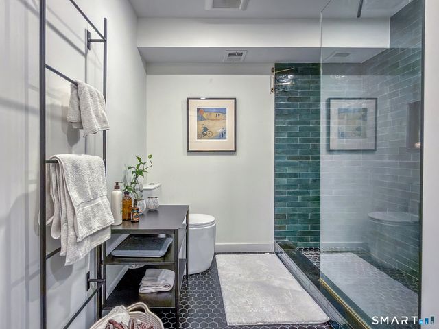 45 Big Trail, Sherman, CT 06784