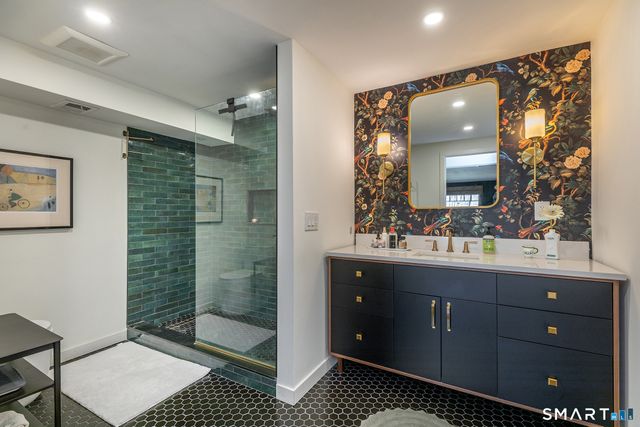 45 Big Trail, Sherman, CT 06784