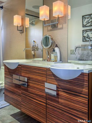 45 Big Trail, Sherman, CT 06784