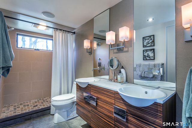 45 Big Trail, Sherman, CT 06784