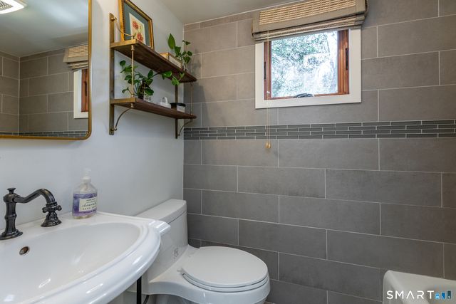 45 Big Trail, Sherman, CT 06784