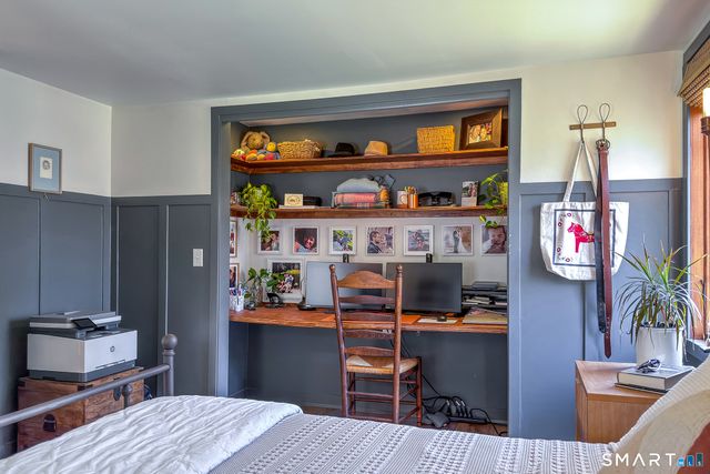 45 Big Trail, Sherman, CT 06784