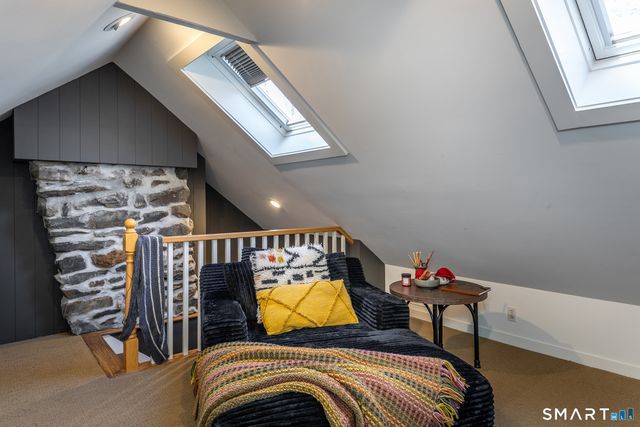 45 Big Trail, Sherman, CT 06784