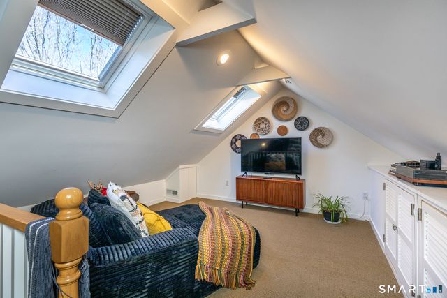 45 Big Trail, Sherman, CT 06784