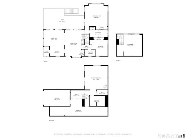 45 Big Trail, Sherman, CT 06784