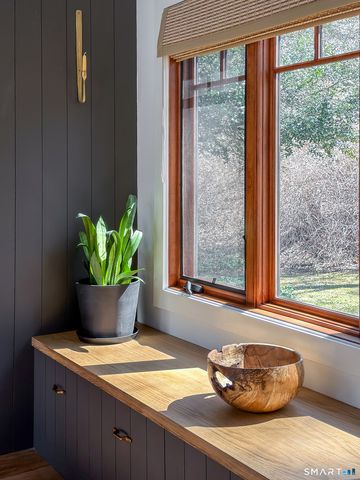 45 Big Trail, Sherman, CT 06784