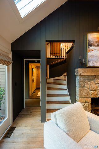 45 Big Trail, Sherman, CT 06784