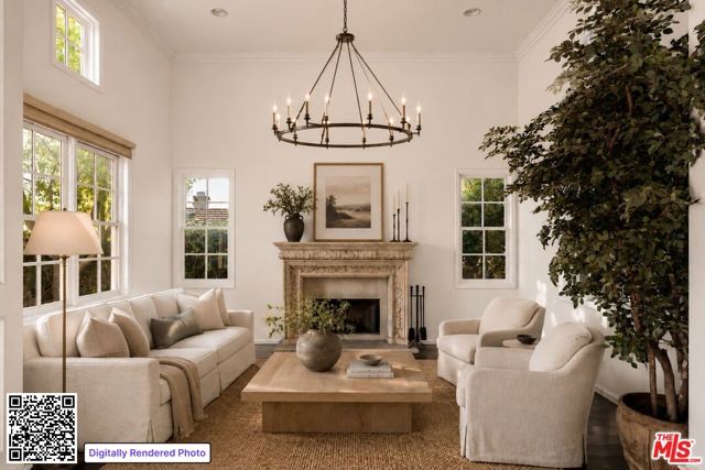 3469 Cordova Drive, Calabasas, CA 91302
