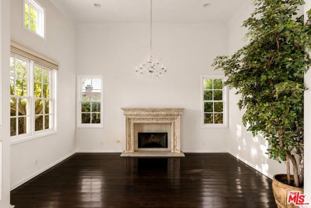 3469 Cordova Drive, Calabasas, CA 91302