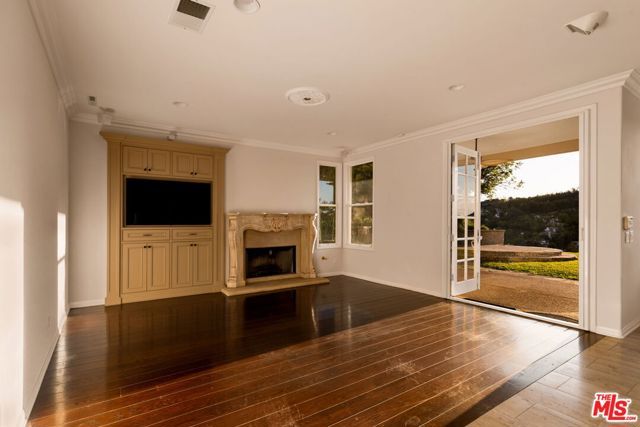 3469 Cordova Drive, Calabasas, CA 91302