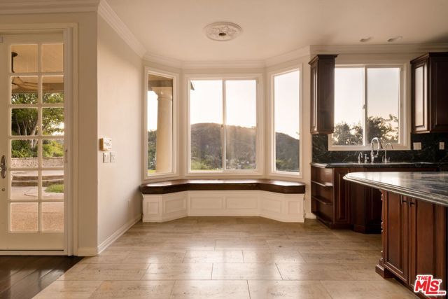3469 Cordova Drive, Calabasas, CA 91302