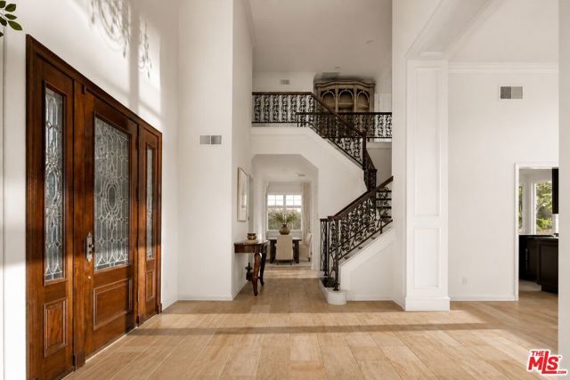 3469 Cordova Drive, Calabasas, CA 91302