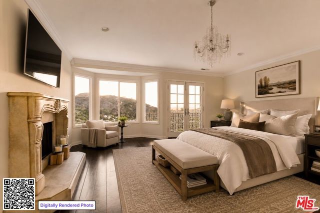3469 Cordova Drive, Calabasas, CA 91302