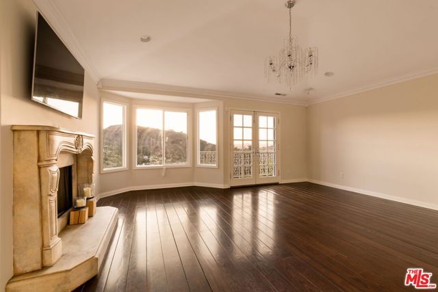 3469 Cordova Drive, Calabasas, CA 91302