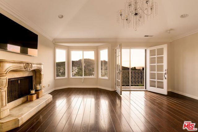 3469 Cordova Drive, Calabasas, CA 91302