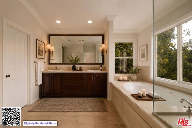 3469 Cordova Drive, Calabasas, CA 91302