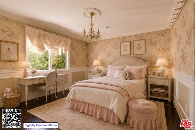 3469 Cordova Drive, Calabasas, CA 91302
