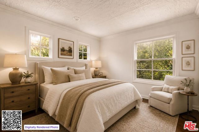 3469 Cordova Drive, Calabasas, CA 91302