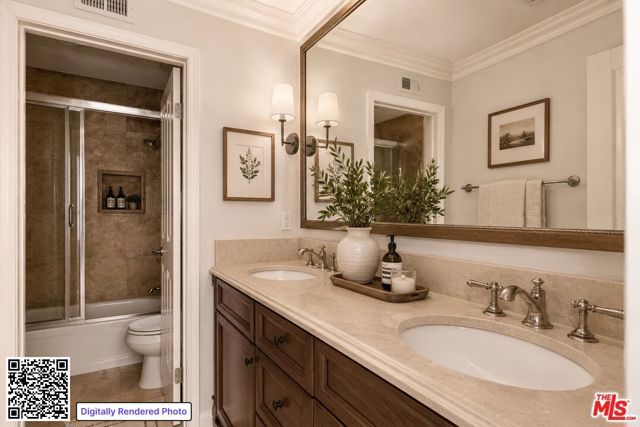 3469 Cordova Drive, Calabasas, CA 91302