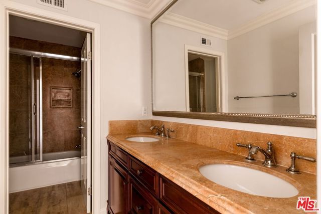 3469 Cordova Drive, Calabasas, CA 91302