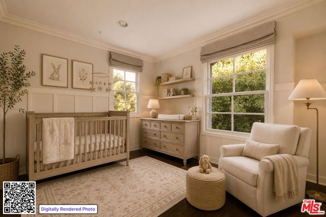 3469 Cordova Drive, Calabasas, CA 91302