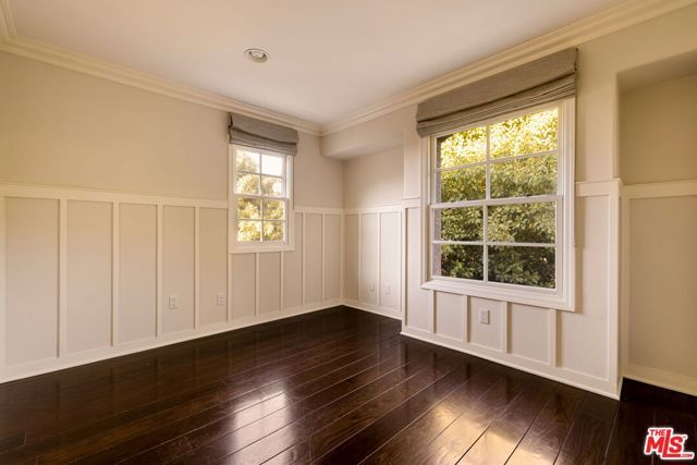 3469 Cordova Drive, Calabasas, CA 91302