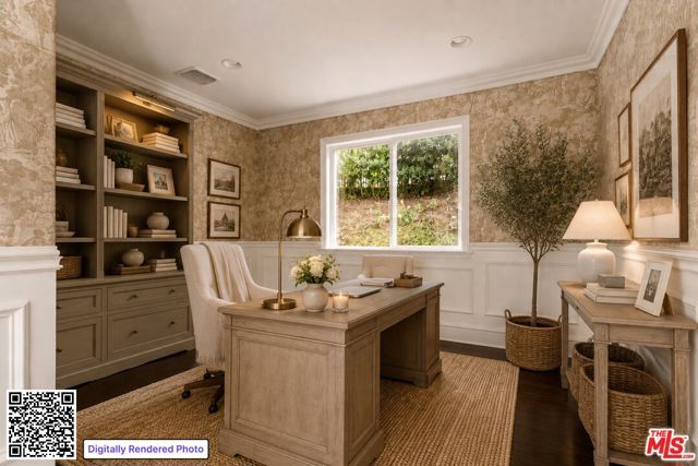 3469 Cordova Drive, Calabasas, CA 91302