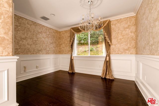 3469 Cordova Drive, Calabasas, CA 91302
