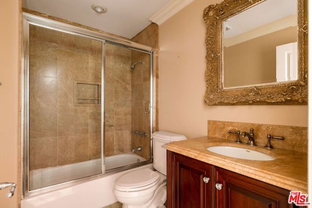 3469 Cordova Drive, Calabasas, CA 91302
