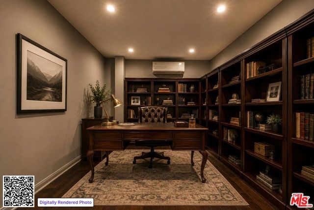 3469 Cordova Drive, Calabasas, CA 91302