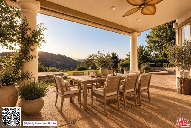 3469 Cordova Drive, Calabasas, CA 91302