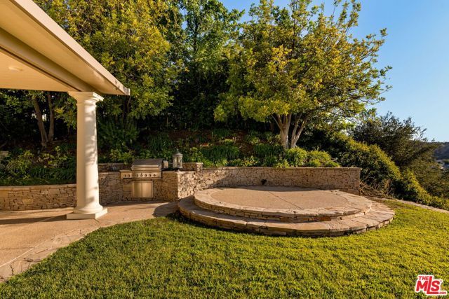3469 Cordova Drive, Calabasas, CA 91302