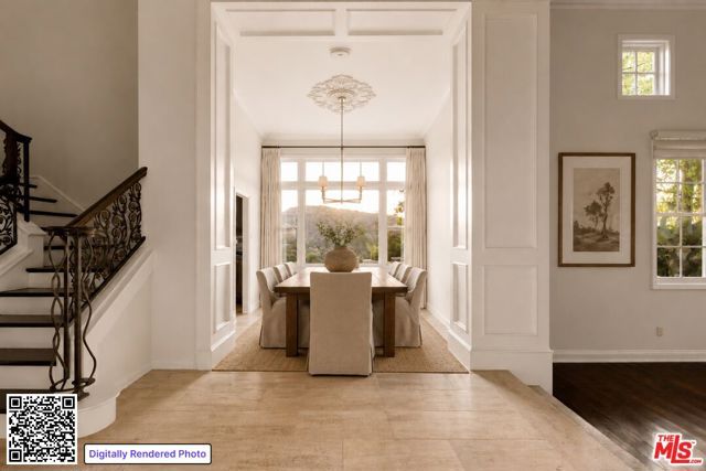 3469 Cordova Drive, Calabasas, CA 91302