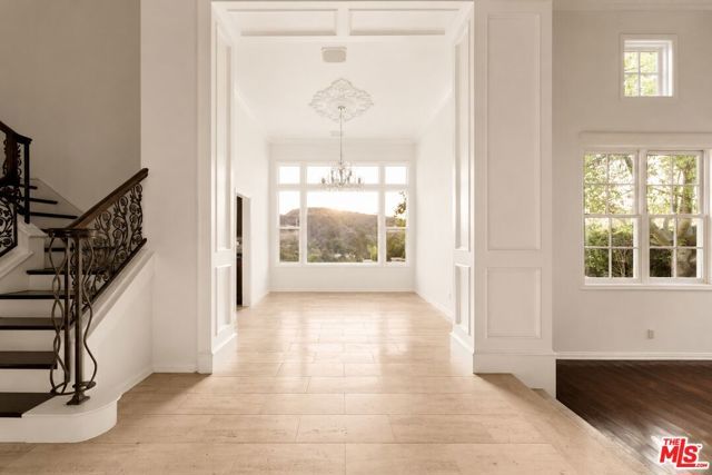 3469 Cordova Drive, Calabasas, CA 91302