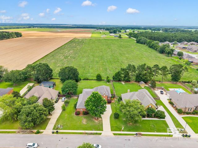 24068 Trowbridge Court, Daphne, AL 36526