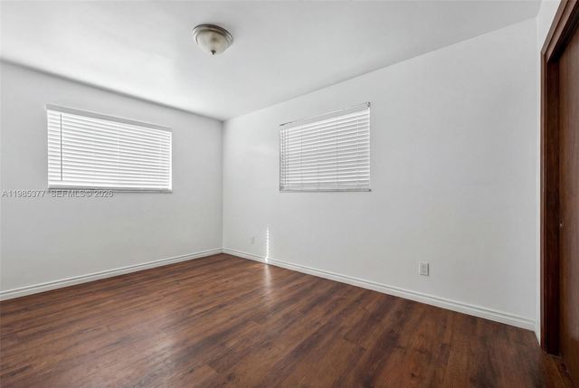 20211 NW 4th Ave, Miami Gardens, FL 33169