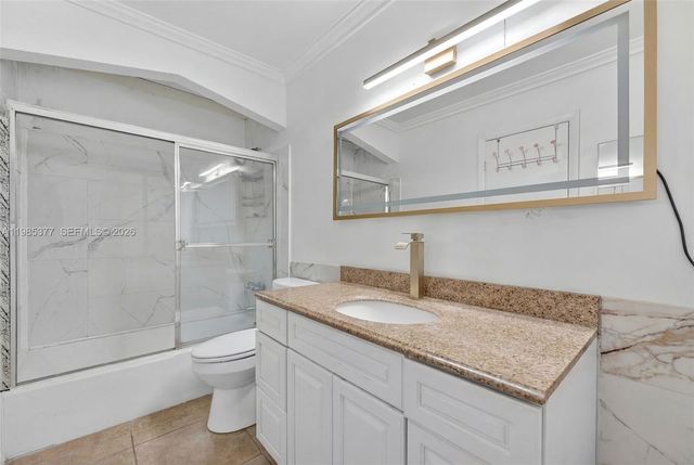 20211 NW 4th Ave, Miami Gardens, FL 33169