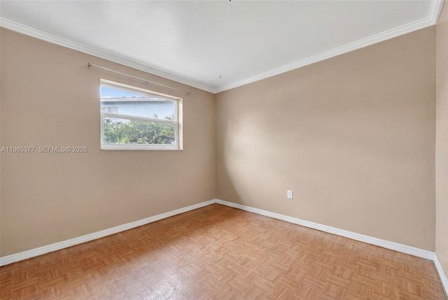 20211 NW 4th Ave, Miami Gardens, FL 33169