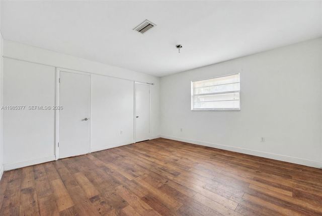 20211 NW 4th Ave, Miami Gardens, FL 33169