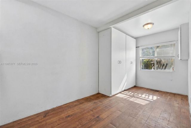 20211 NW 4th Ave, Miami Gardens, FL 33169