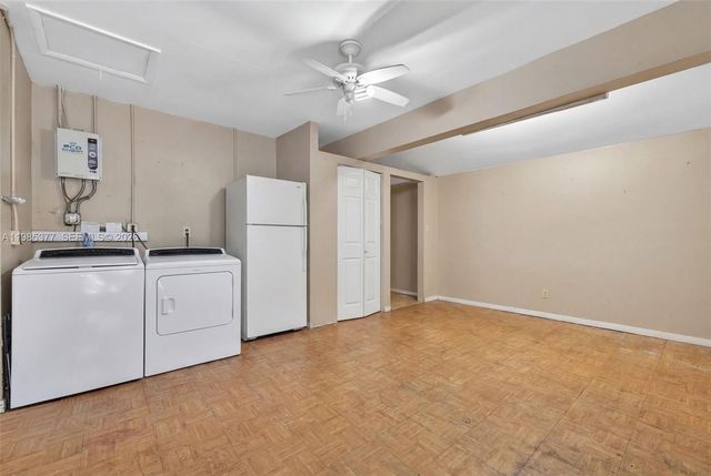 20211 NW 4th Ave, Miami Gardens, FL 33169